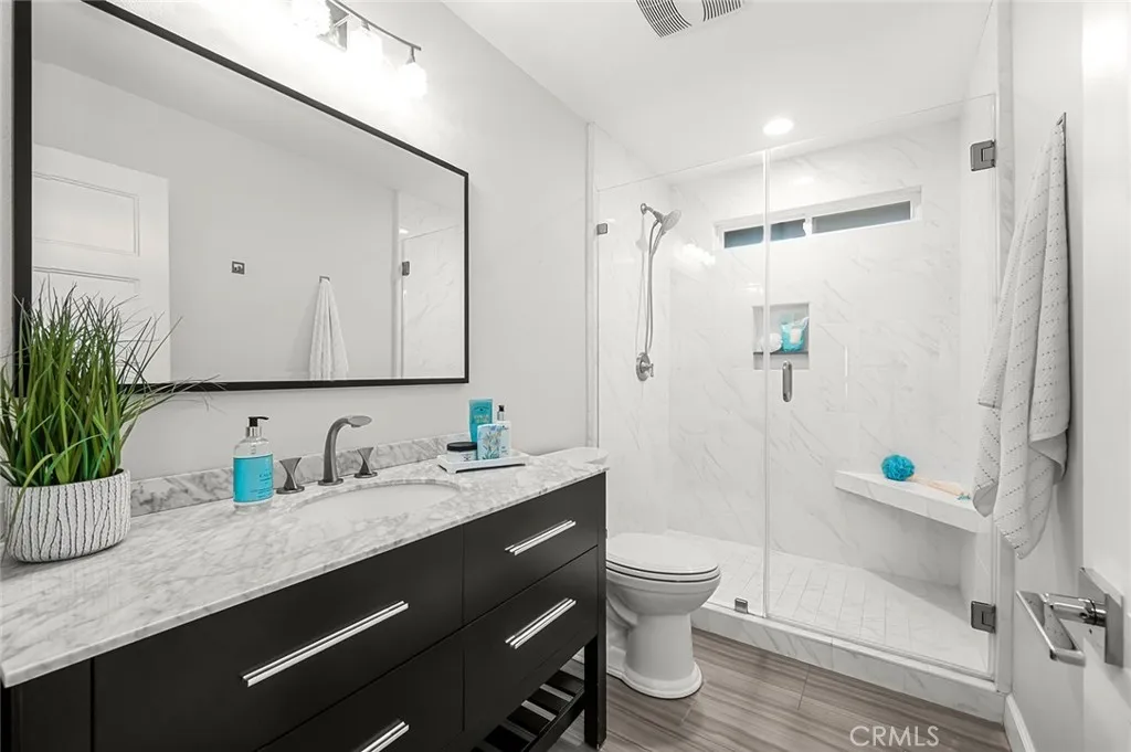 Additional image 93 of 700 E Taft, Orange, CA 92865