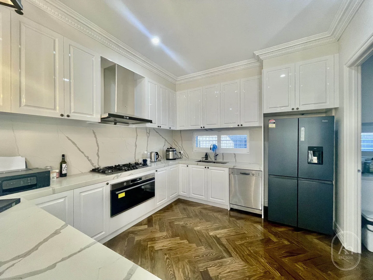 Additional image 4 of 1/11 Pindari Street, Glen Waverley VIC 3150