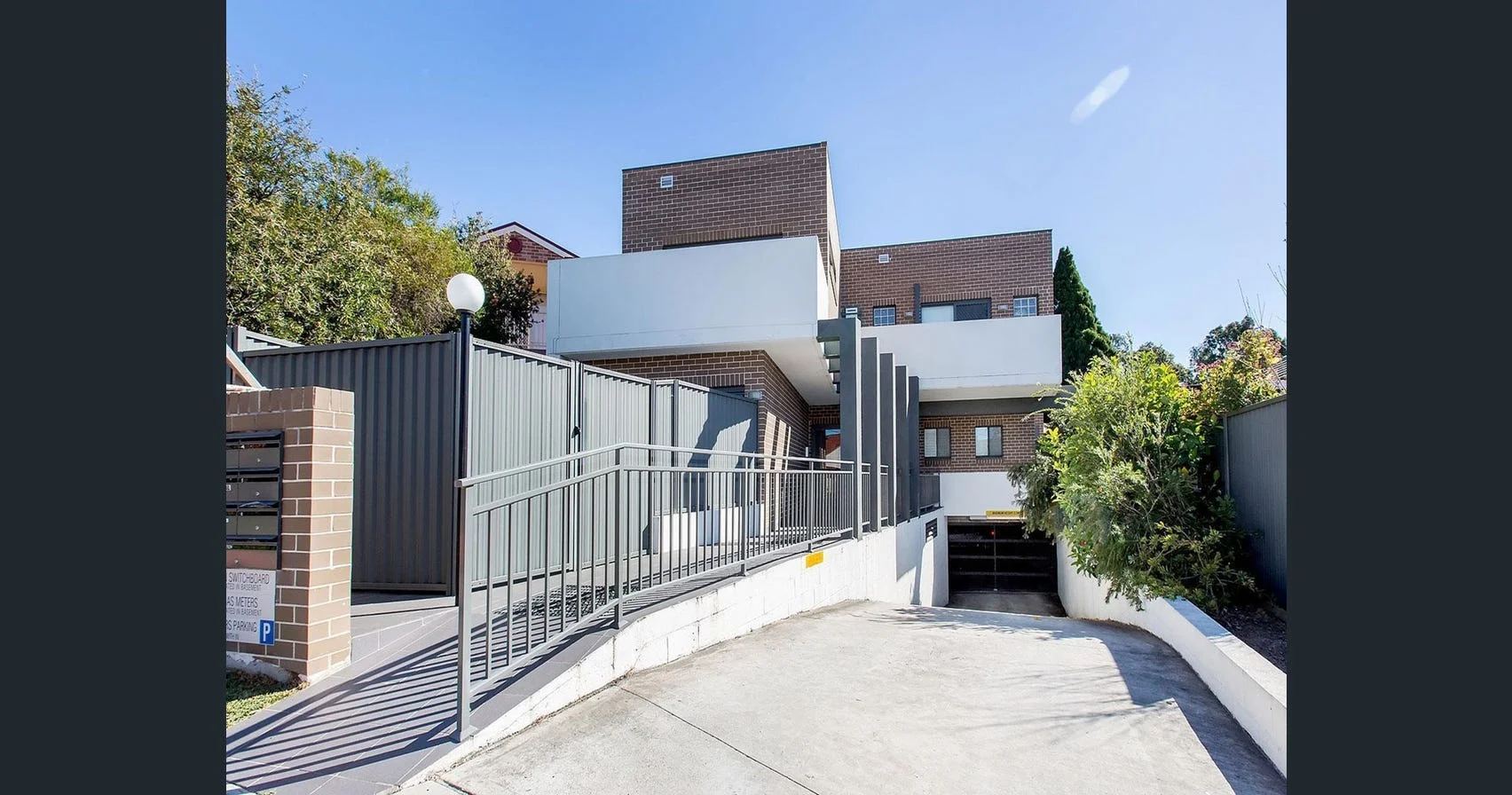 1/12 Zuttion Avenue, Beverly Hills NSW 2209