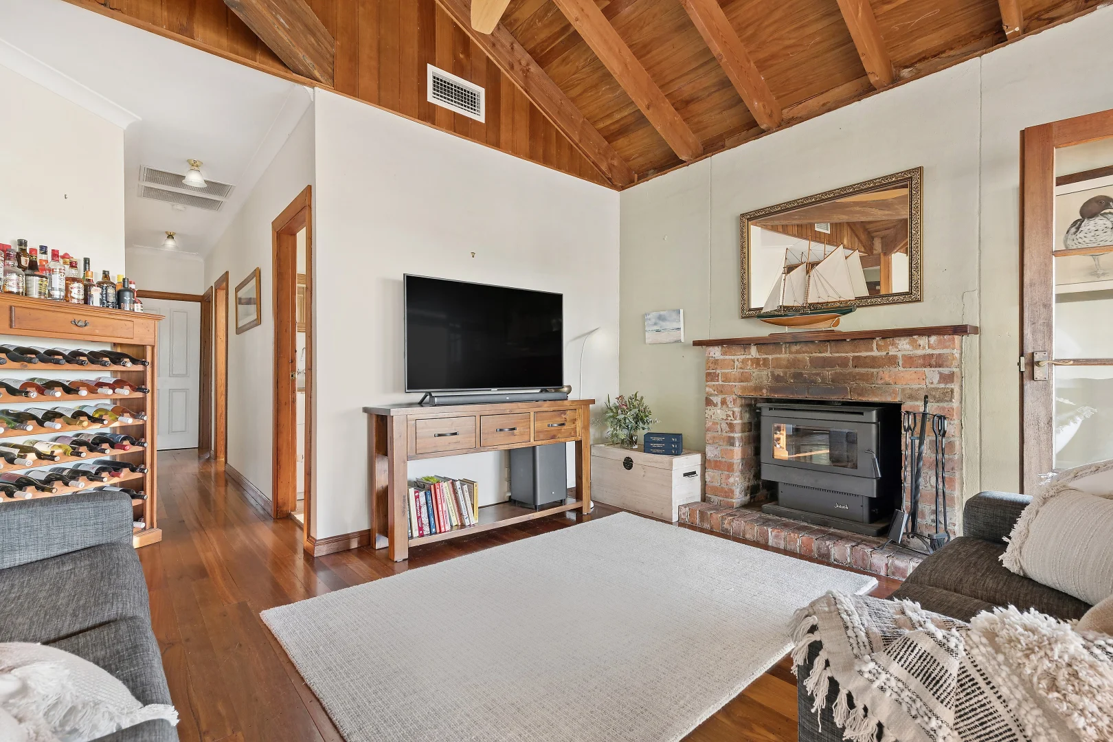 Additional image 6 of 701 Standen Drive, Lower Belford NSW 2335