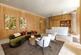 Additional image 7 of Apt 52, Pavilion C, New Eidyn, Edinburgh EH1