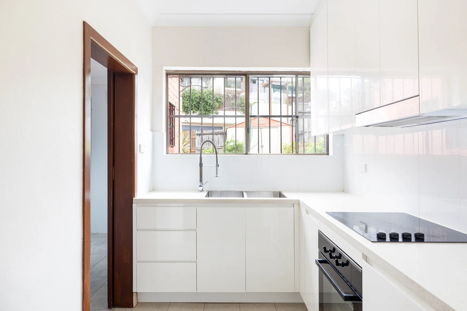 Additional image 4 of 19 Bayview Crescent, Annandale NSW 2038