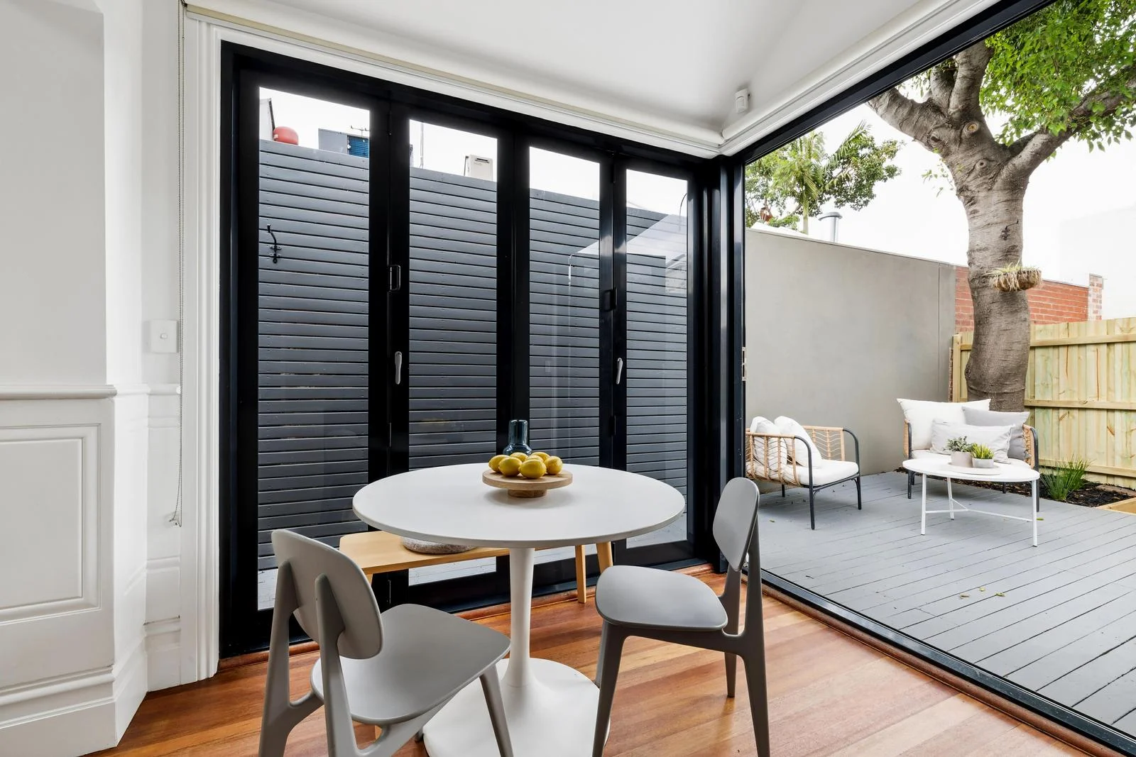 Additional image 6 of 72 Amess Street, Carlton North VIC 3054