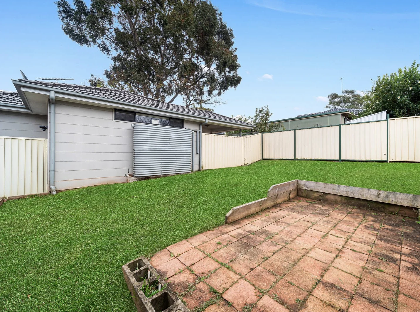 Additional image 12 of 19 Ophelia Street, Rosemeadow NSW 2560