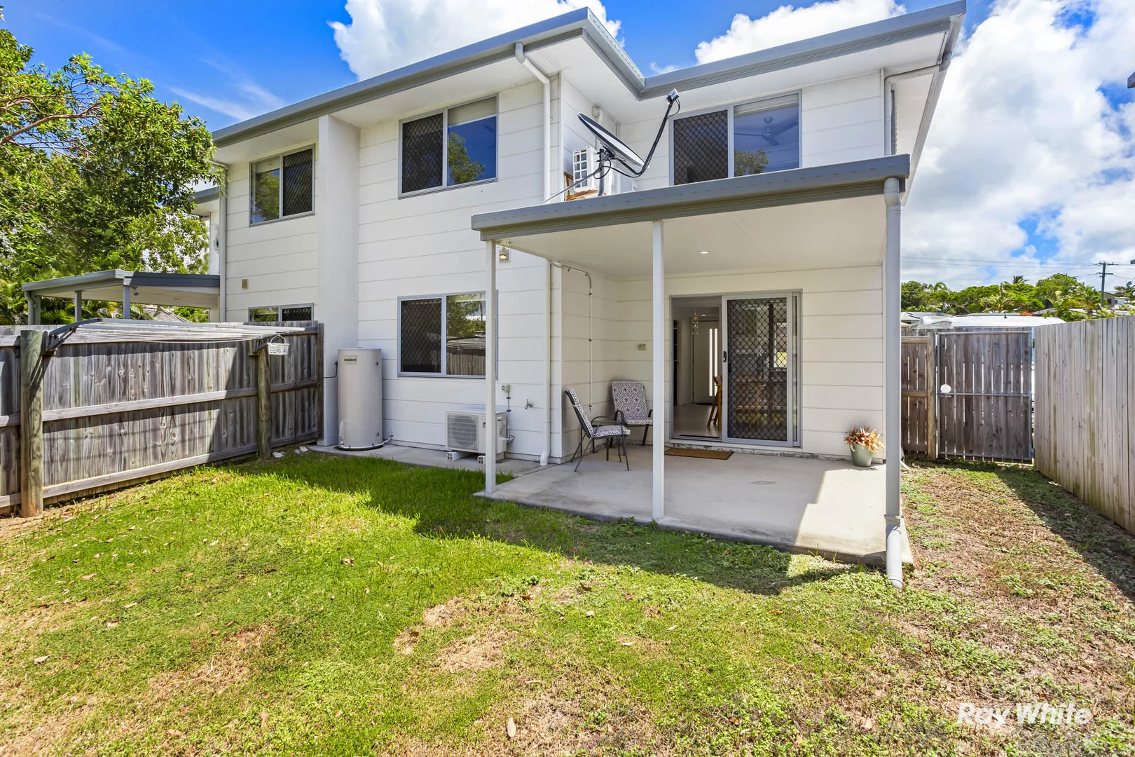 Additional image 15 of 3/39 Cedar Avenue, Taranganba QLD 4703