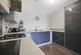 Additional image 3 of Blake Avenue, Basildon, Essex, SS14 2FR