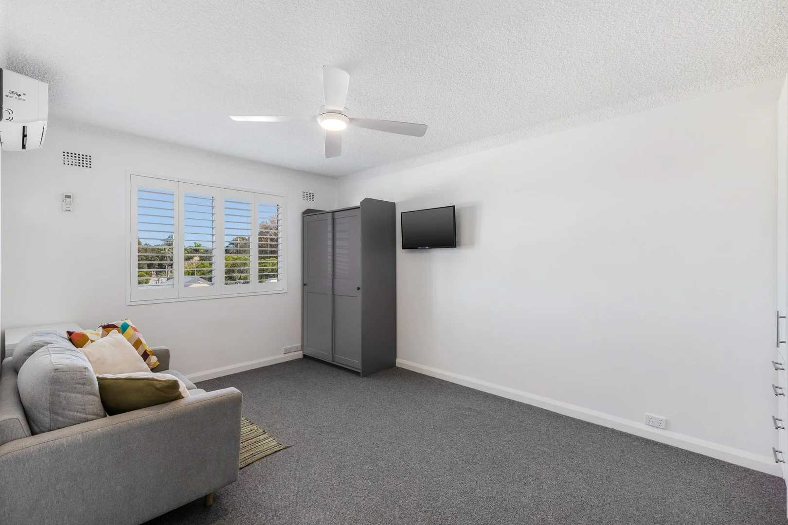 15/8-12 Kent Street, Newtown NSW 2042