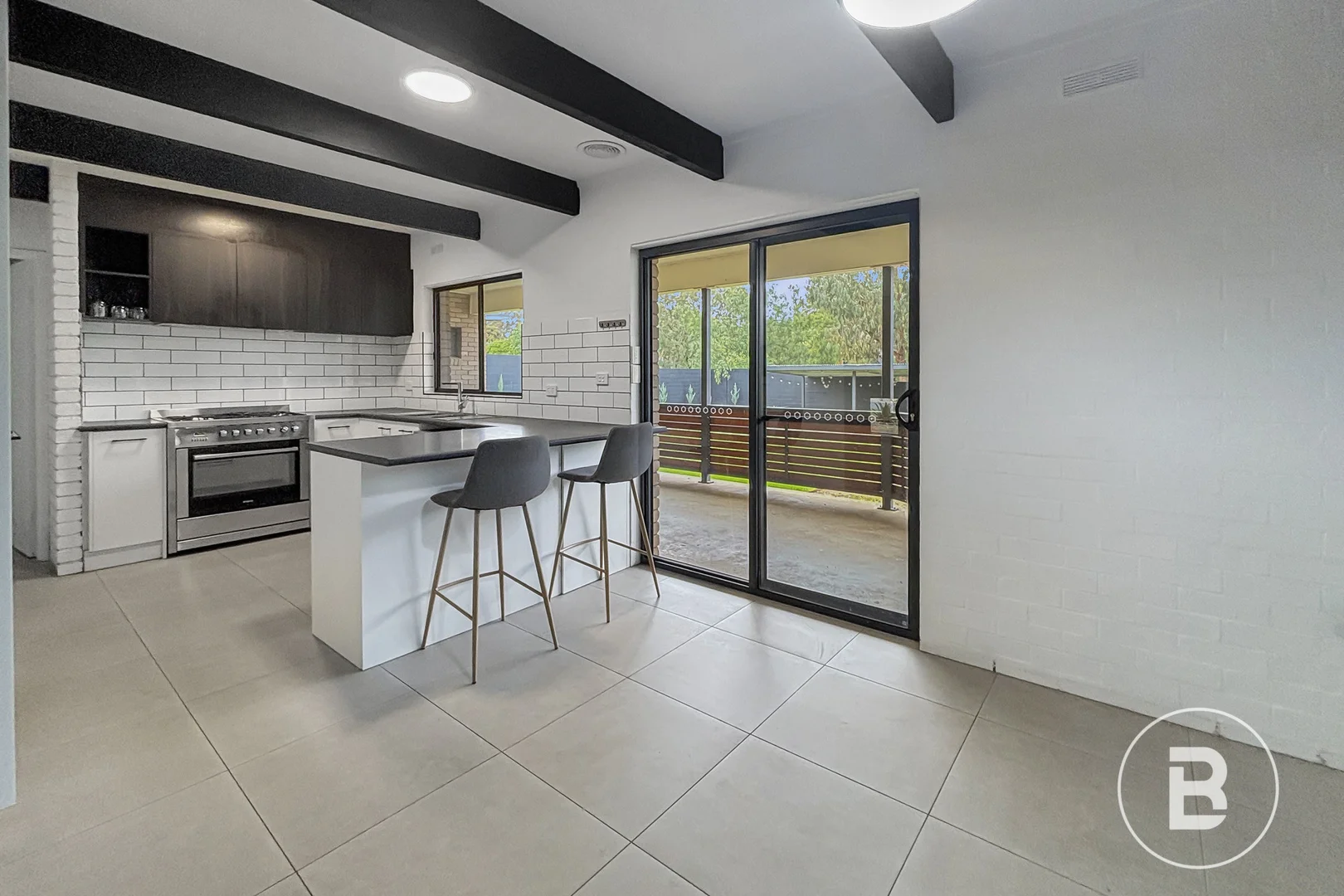 Additional image 3 of 31-45 Bell Street, Ironbark VIC 3550