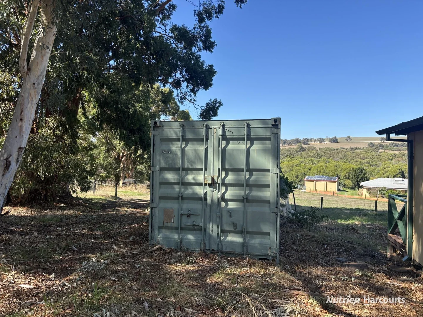 Additional image 25 of 92 Robinson Street, Gingin WA 6503