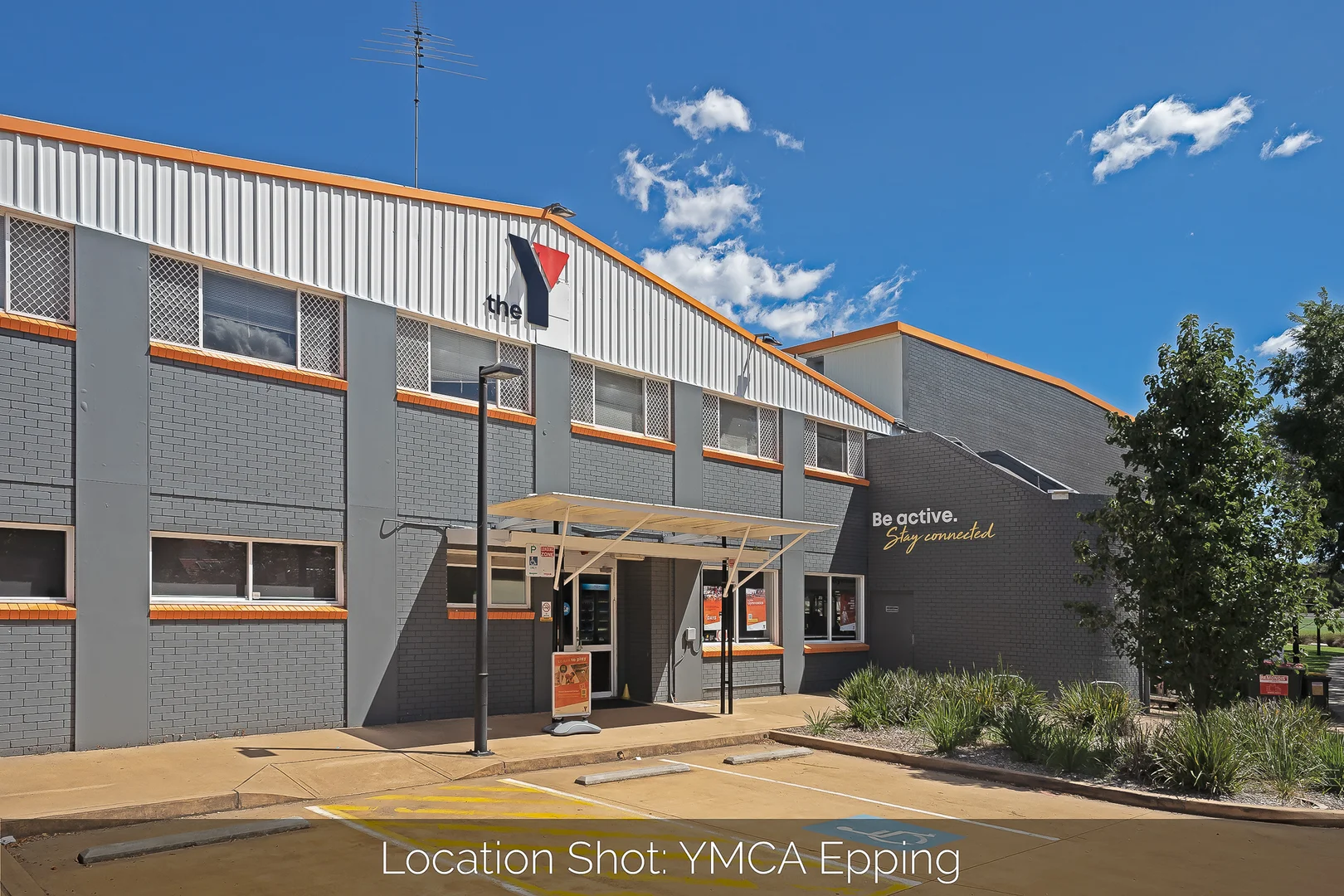 Additional image 19 of 12 Rosebank Avenue, Epping NSW 2121