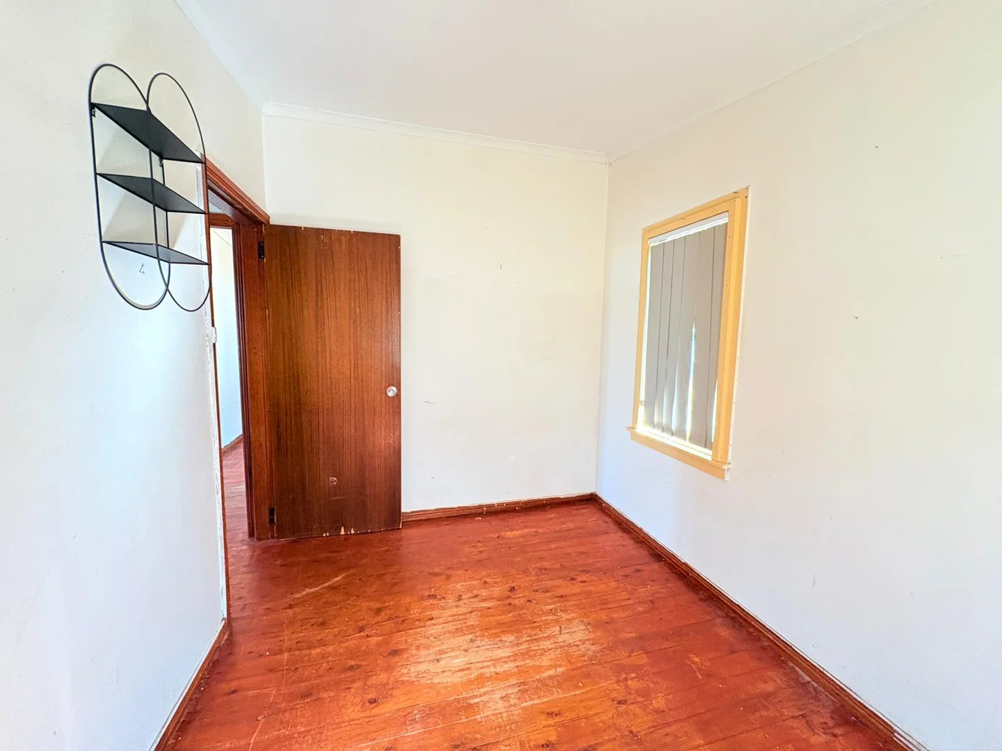 Additional image 5 of 12 Jagungal Place, Heckenberg NSW 2168