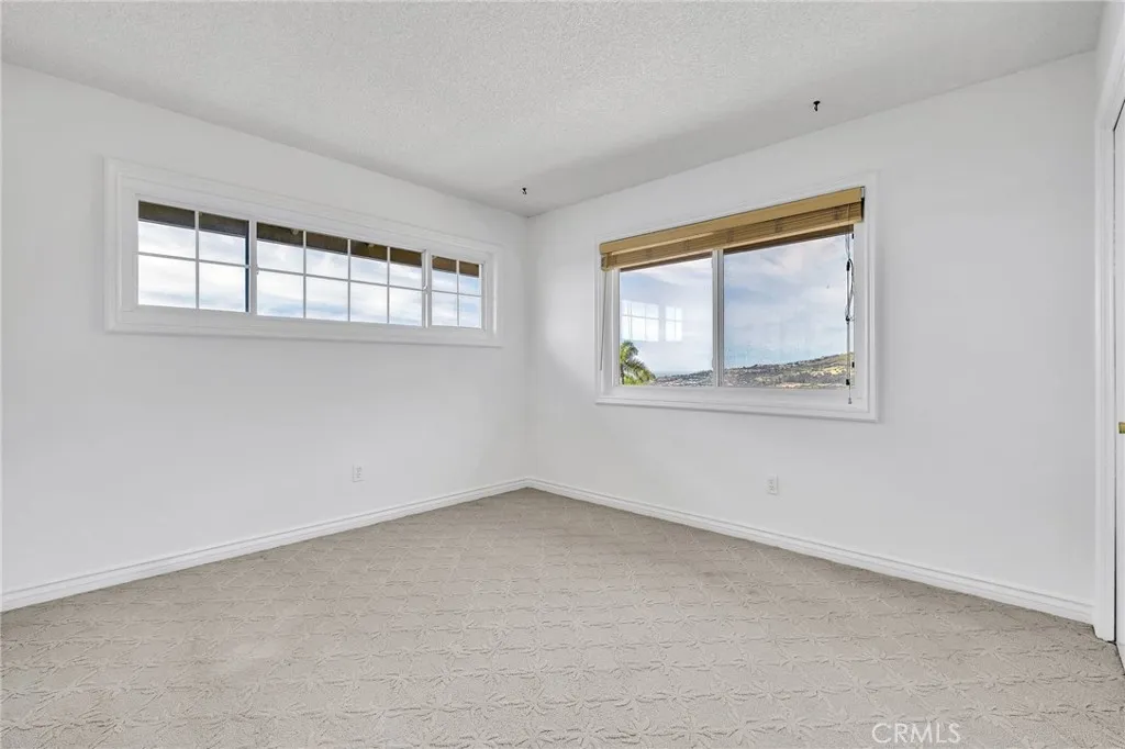 Additional image 73 of 3675 Vigilance Dr, Rancho Palos Verdes, CA 90275
