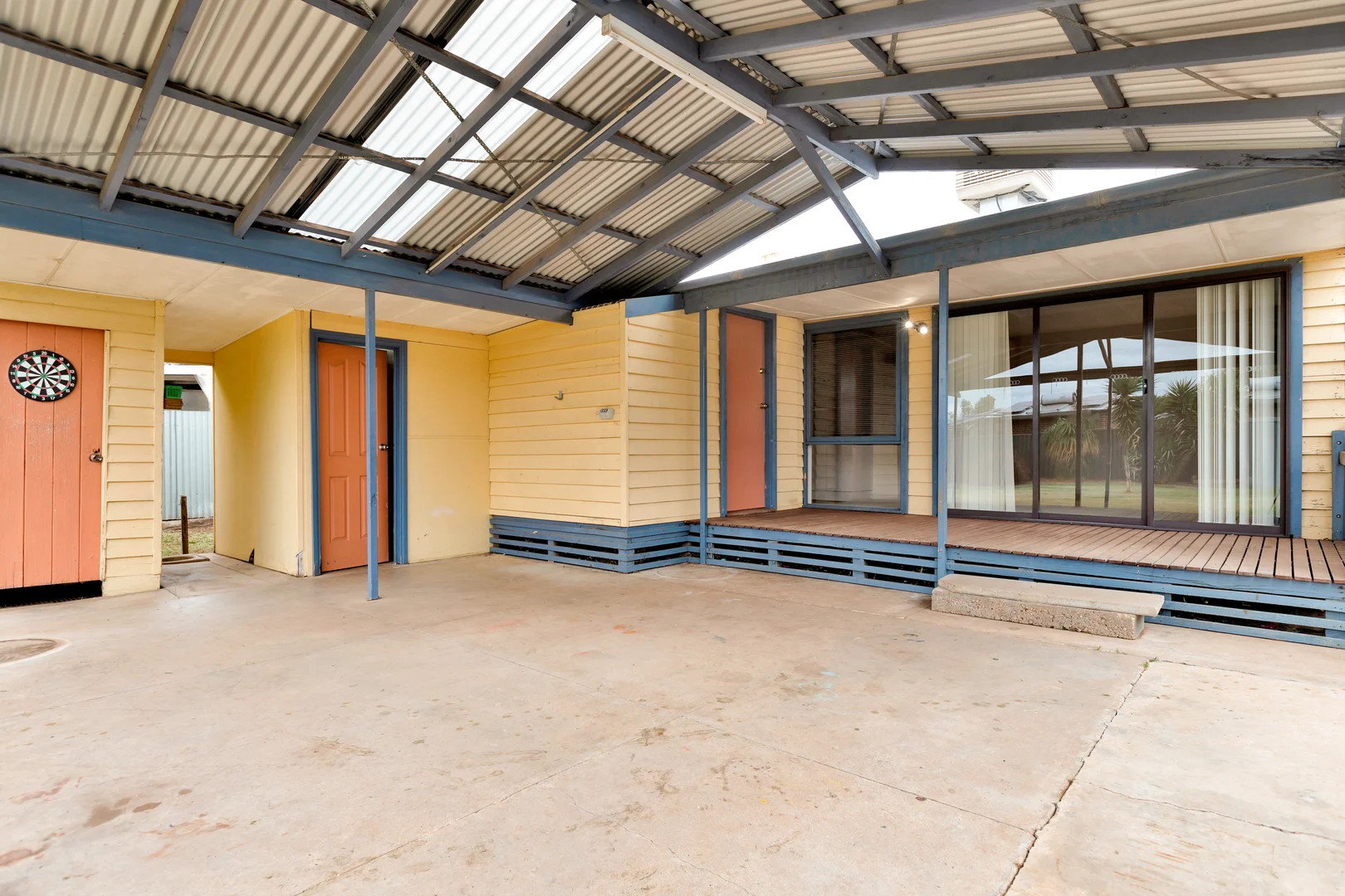 Additional image 16 of 14 Dawn Avenue, Mildura VIC 3500