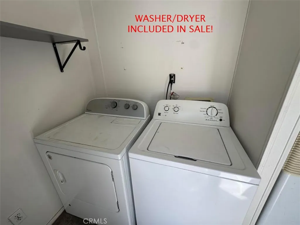Additional image 13 of 22840 Sterling Ave Unit 87, Palm Springs, CA 92262