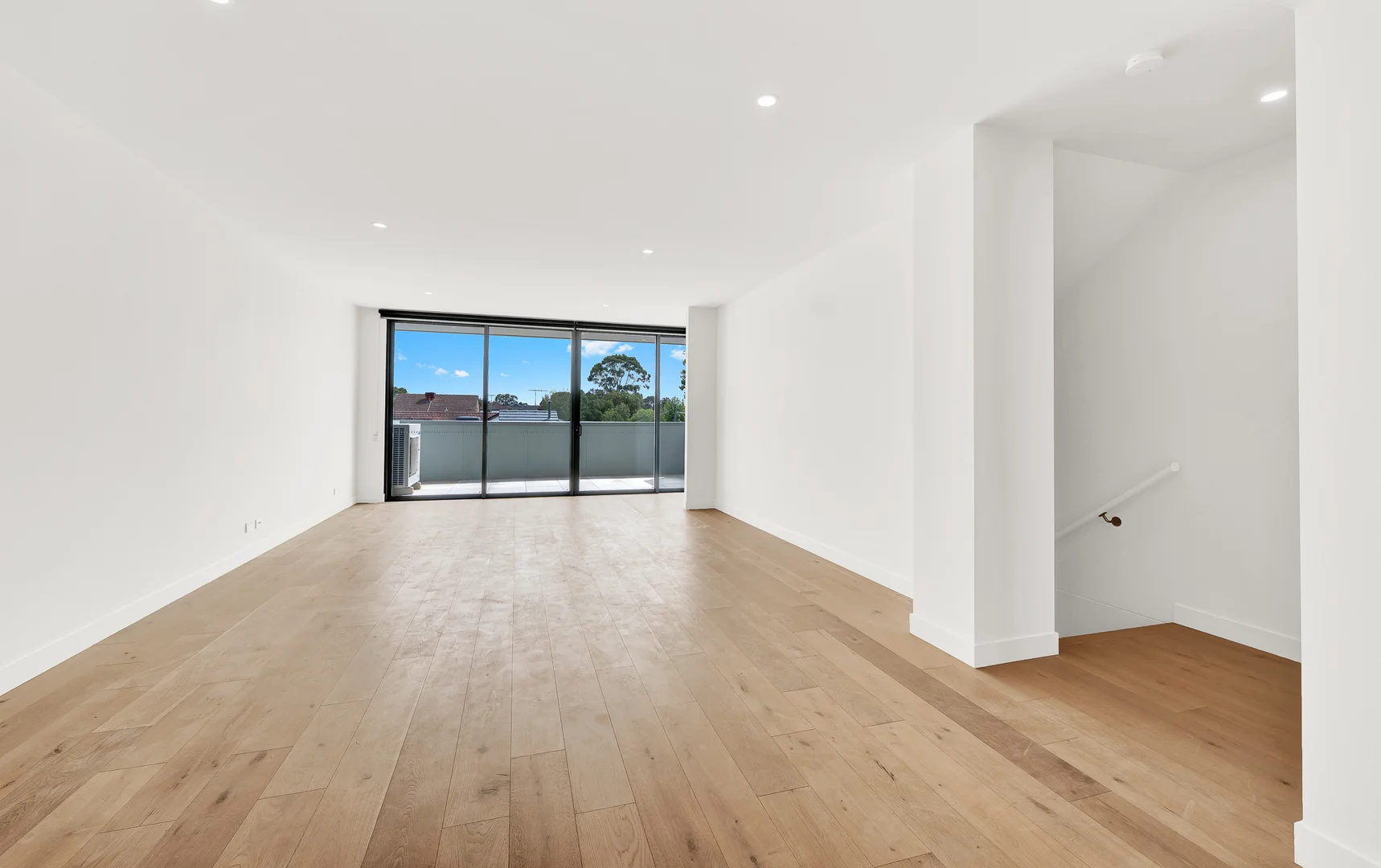 Additional image 2 of 11/421 North Road, Ormond VIC 3204