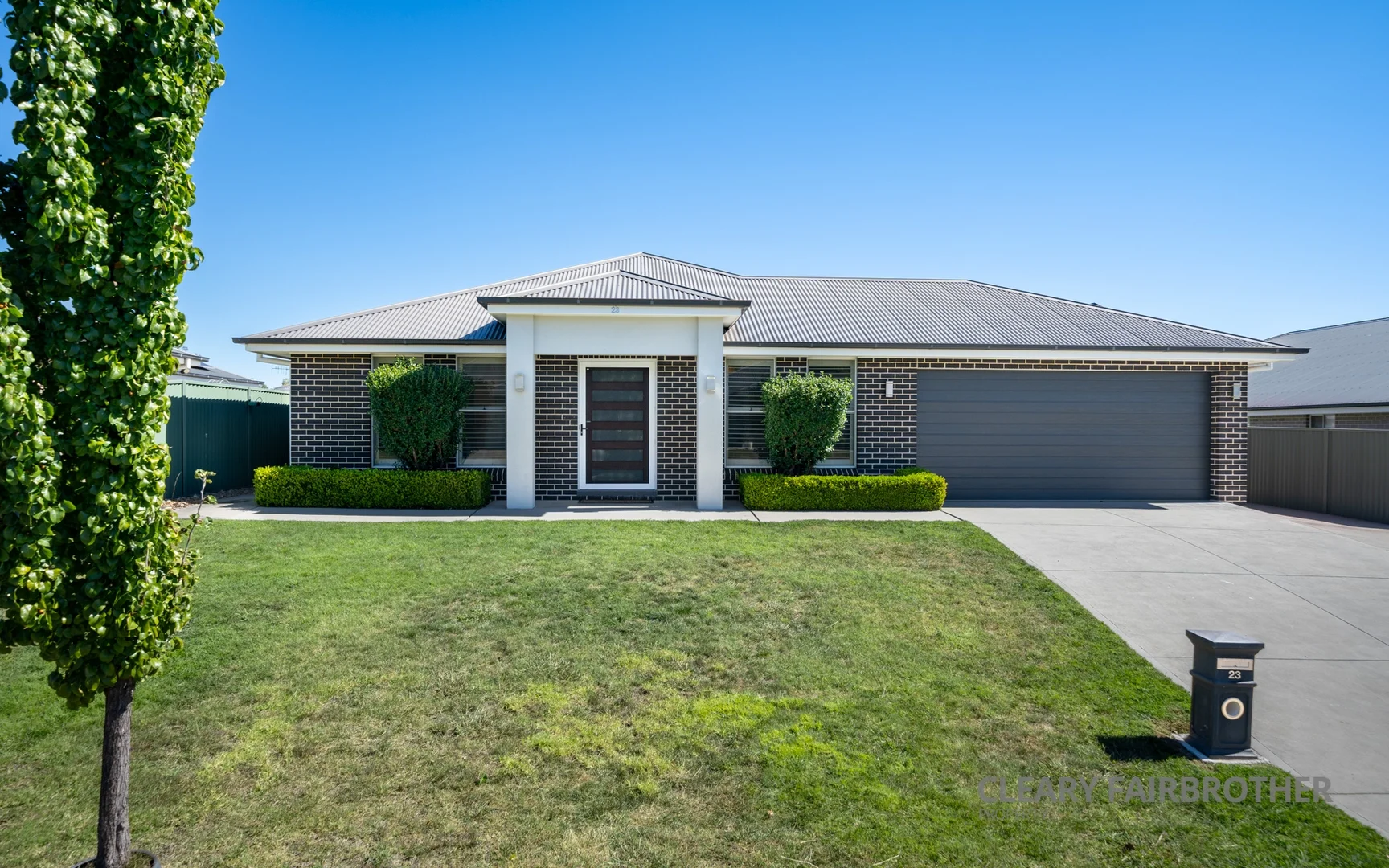 Additional image 20 of 23 Barr Street, Windradyne NSW 2795