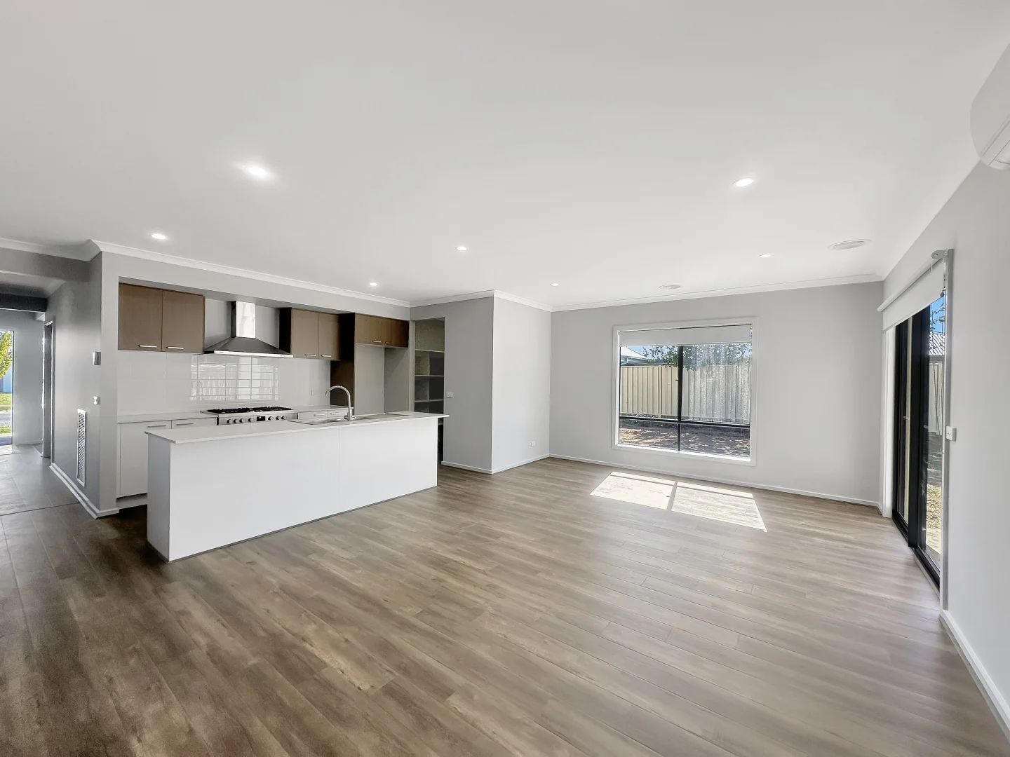 Additional image 2 of 23 Senator Drive, Benalla VIC 3672