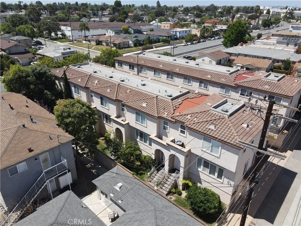 Additional image 5 of 832 Arlington Ave, Torrance, CA 90501