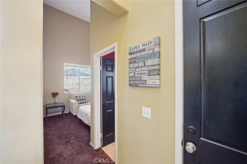 Additional image 9 of 33560 Willow Haven Lane Unit 105, Murrieta, CA 92563