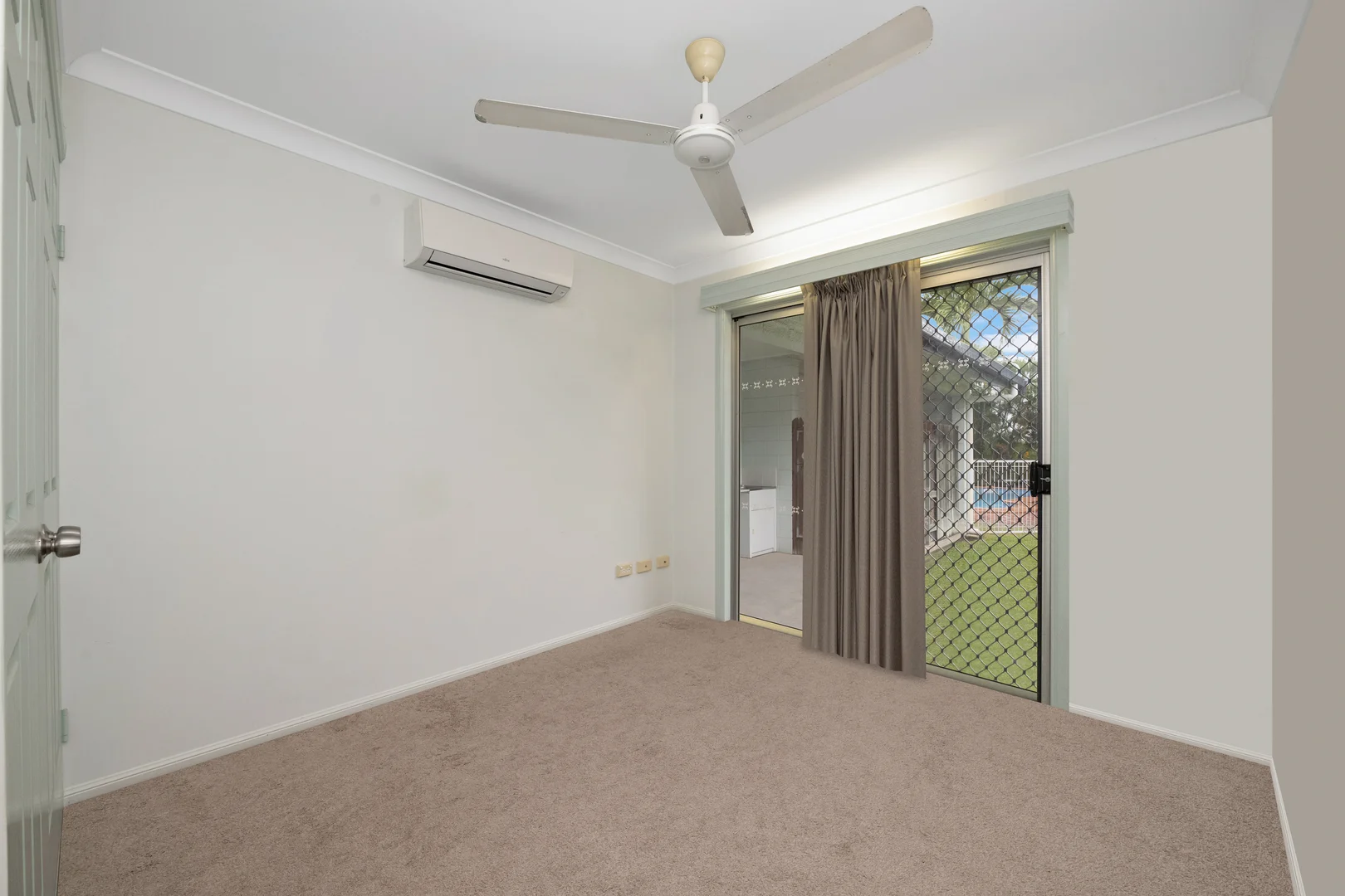 Additional image 9 of 2 Bilberry Street, Kirwan QLD 4817