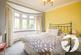 Additional image 11 of Park Crescent, Northumberland Heath, Erith, DA8