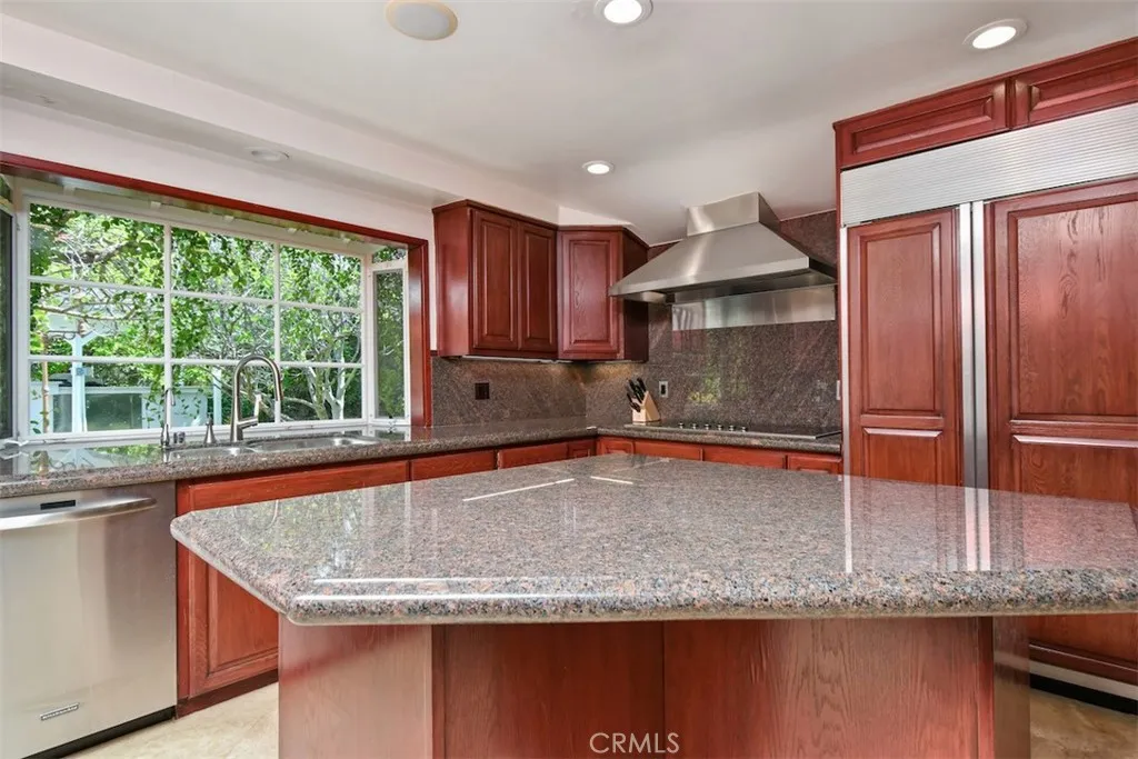 Additional image 17 of 16641 Adlon Rd, Encino, CA 91436