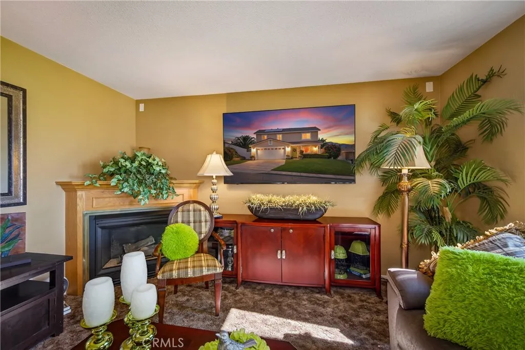 Additional image 49 of 1098 Silver Star Dr, Banning, CA 92220