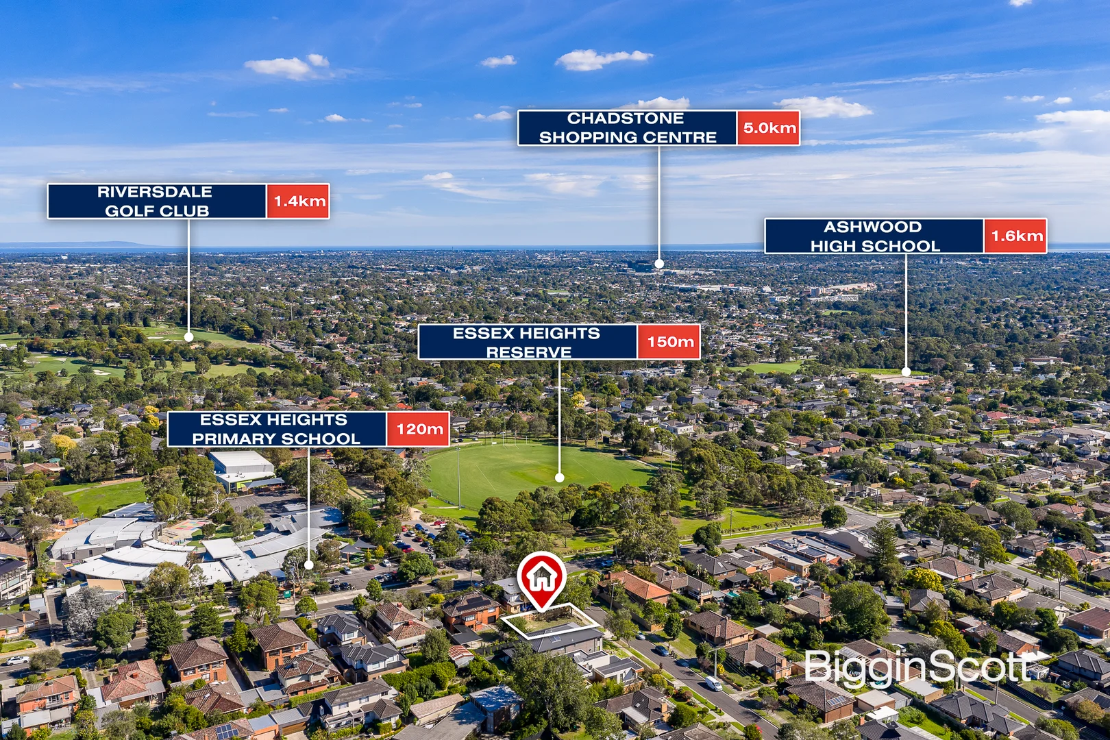 Additional image 6 of 14 Vista Avenue, Mount Waverley VIC 3149
