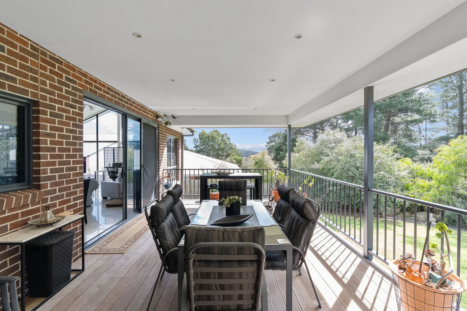 Additional image 8 of 13 Tremal Court, West Launceston TAS 7250