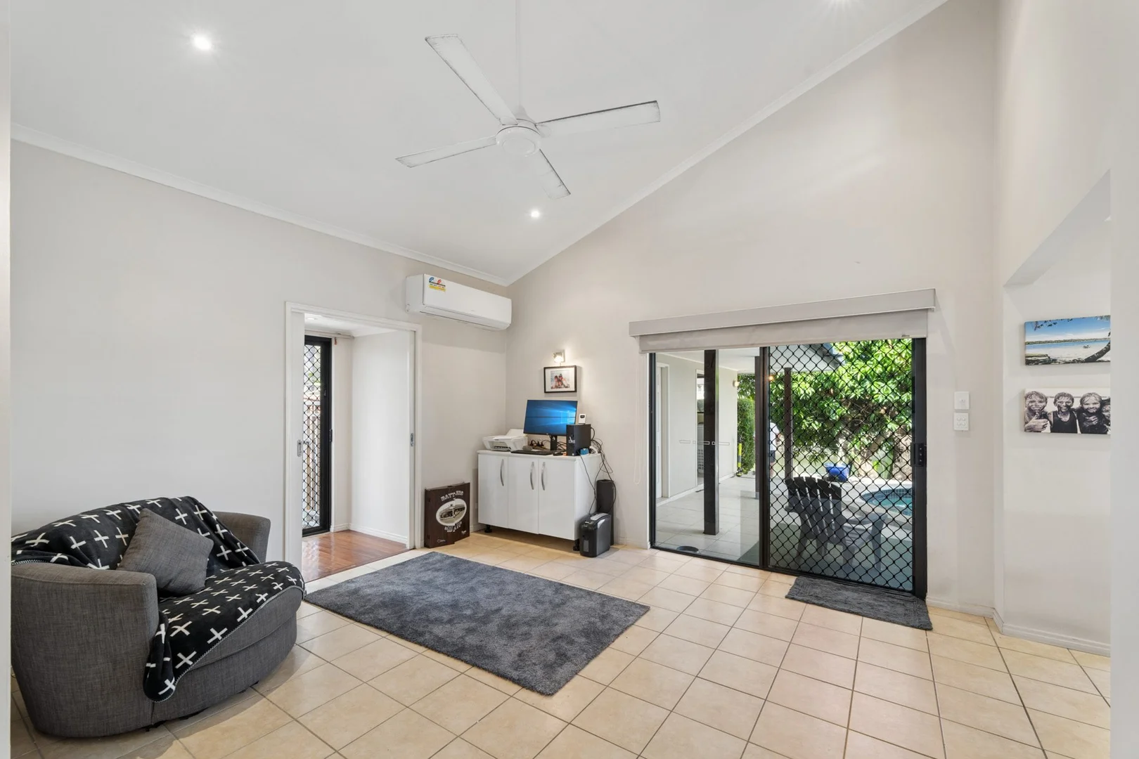 Additional image 18 of 54 Blair Athol Crescent, Sorrento QLD 4217