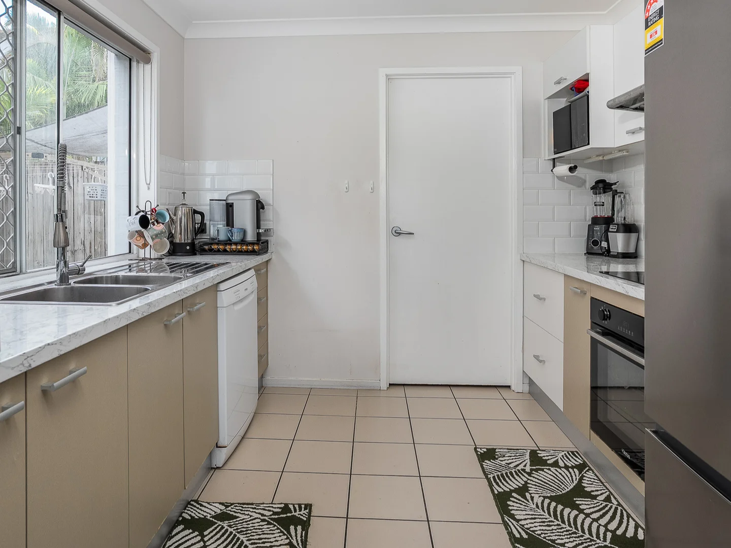 Additional image 4 of 26/83 Dibar Street, Wynnum QLD 4178