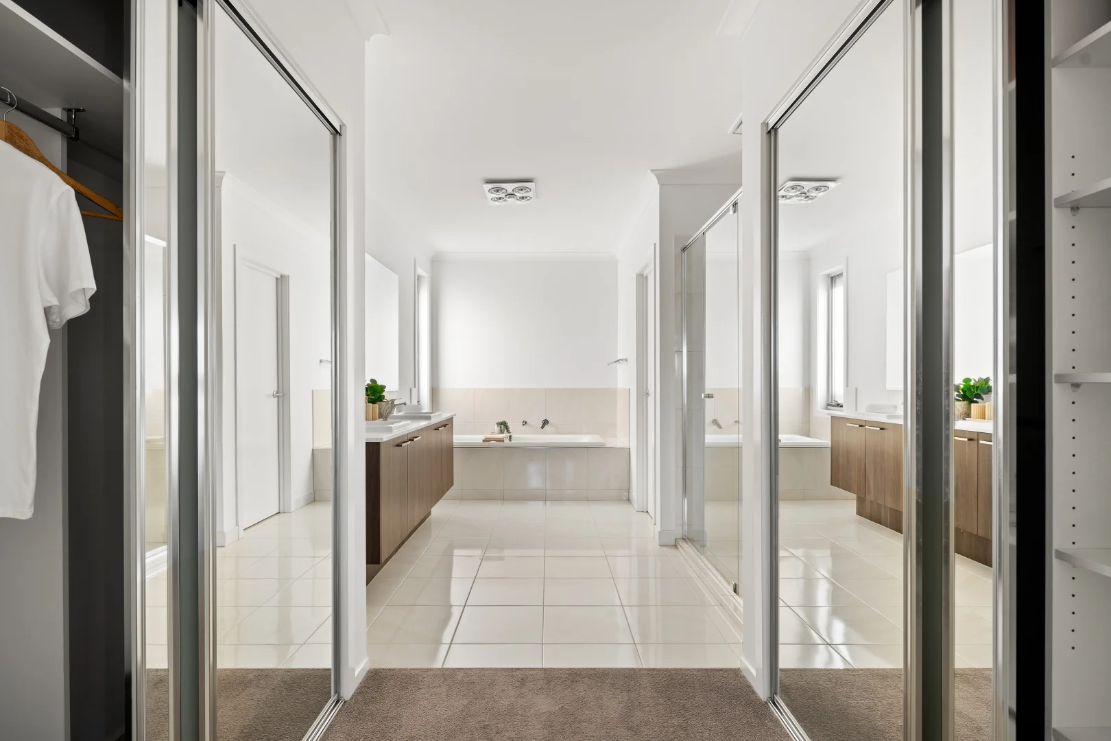 Additional image 16 of 25 Viewside Way, Point Cook VIC 3030