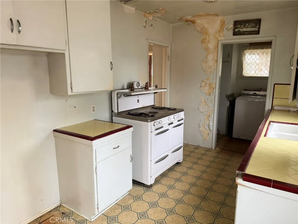 Additional image 12 of 8029 Griffith Ln, Whittier, CA 90602