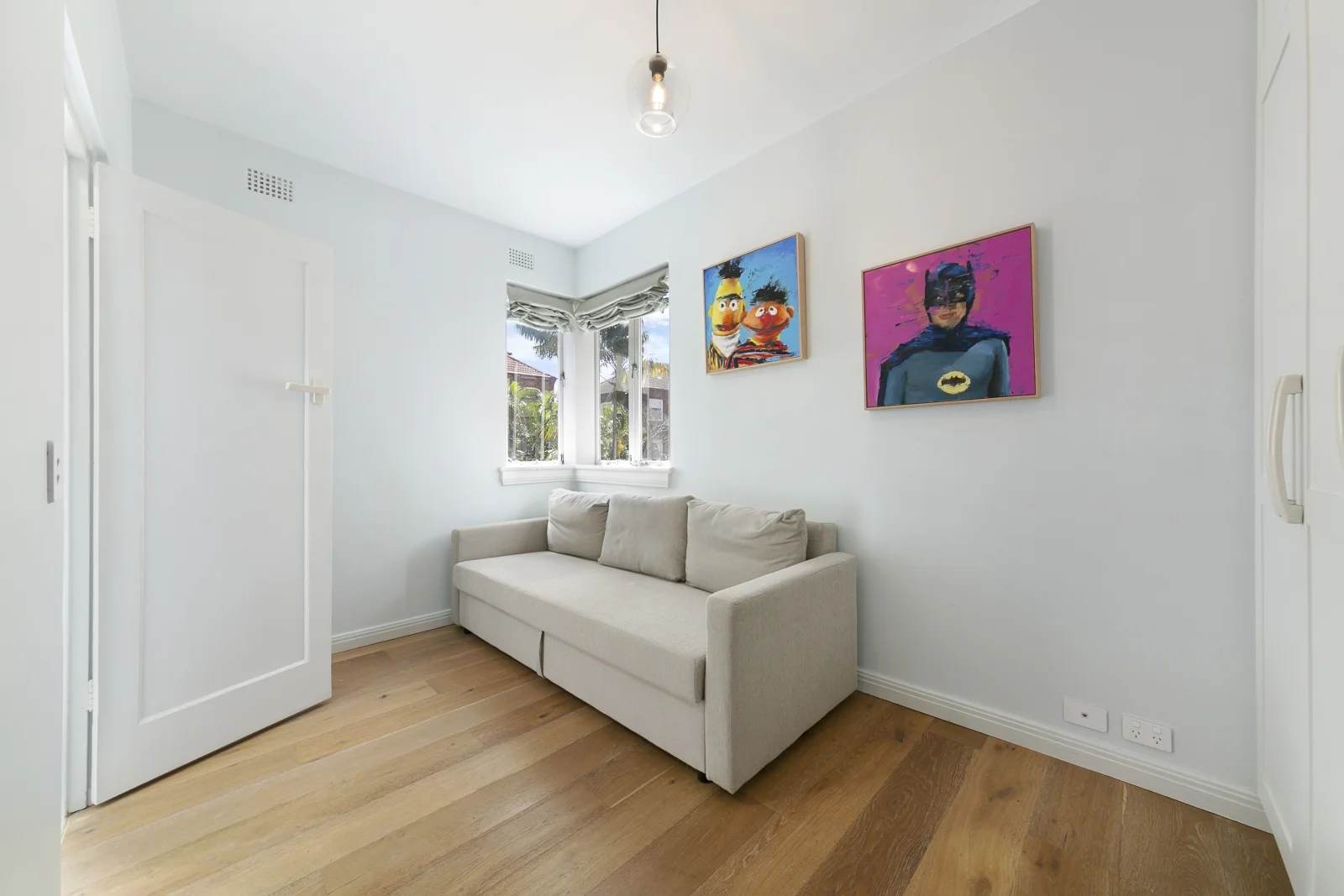 Additional image 6 of 5/18 Stafford Street, Double Bay NSW 2028