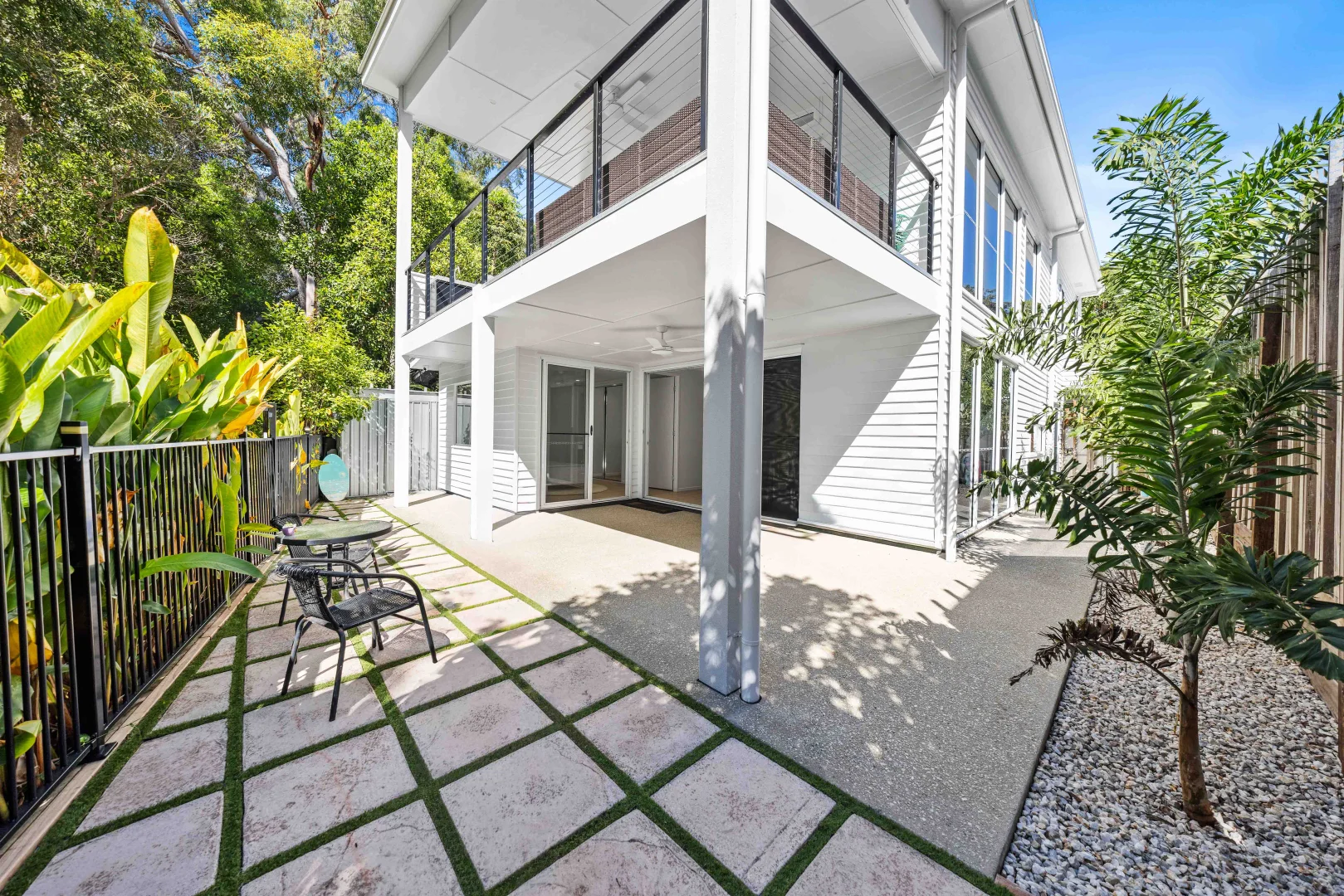 Additional image 20 of 5/3-5 Wyvern Road, Rainbow Beach QLD 4581
