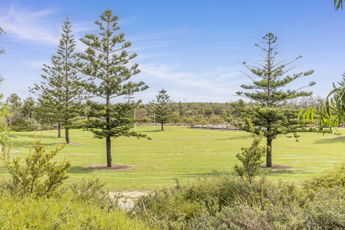 Additional image 3 of 47 Picasso Promenade, Alkimos WA 6038