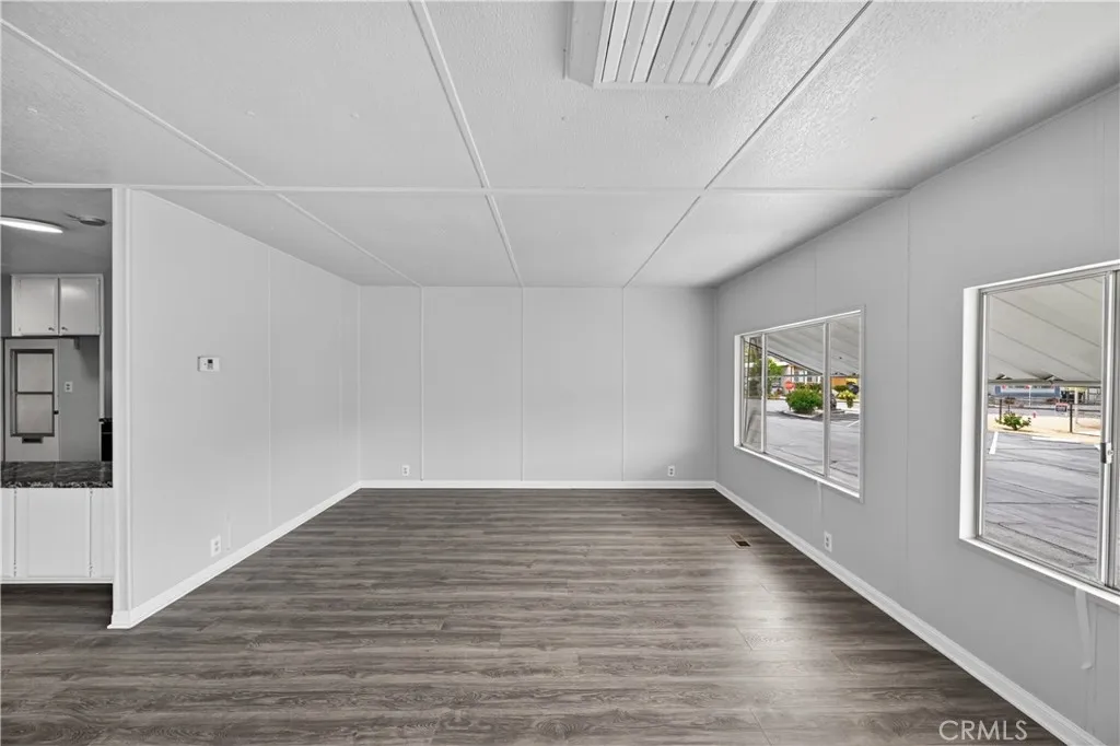 Additional image 10 of 45055 E Florida Ave Unit 69, Hemet, CA 92544