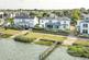 Fishermans Bank, Christchurch, Dorset, BH23