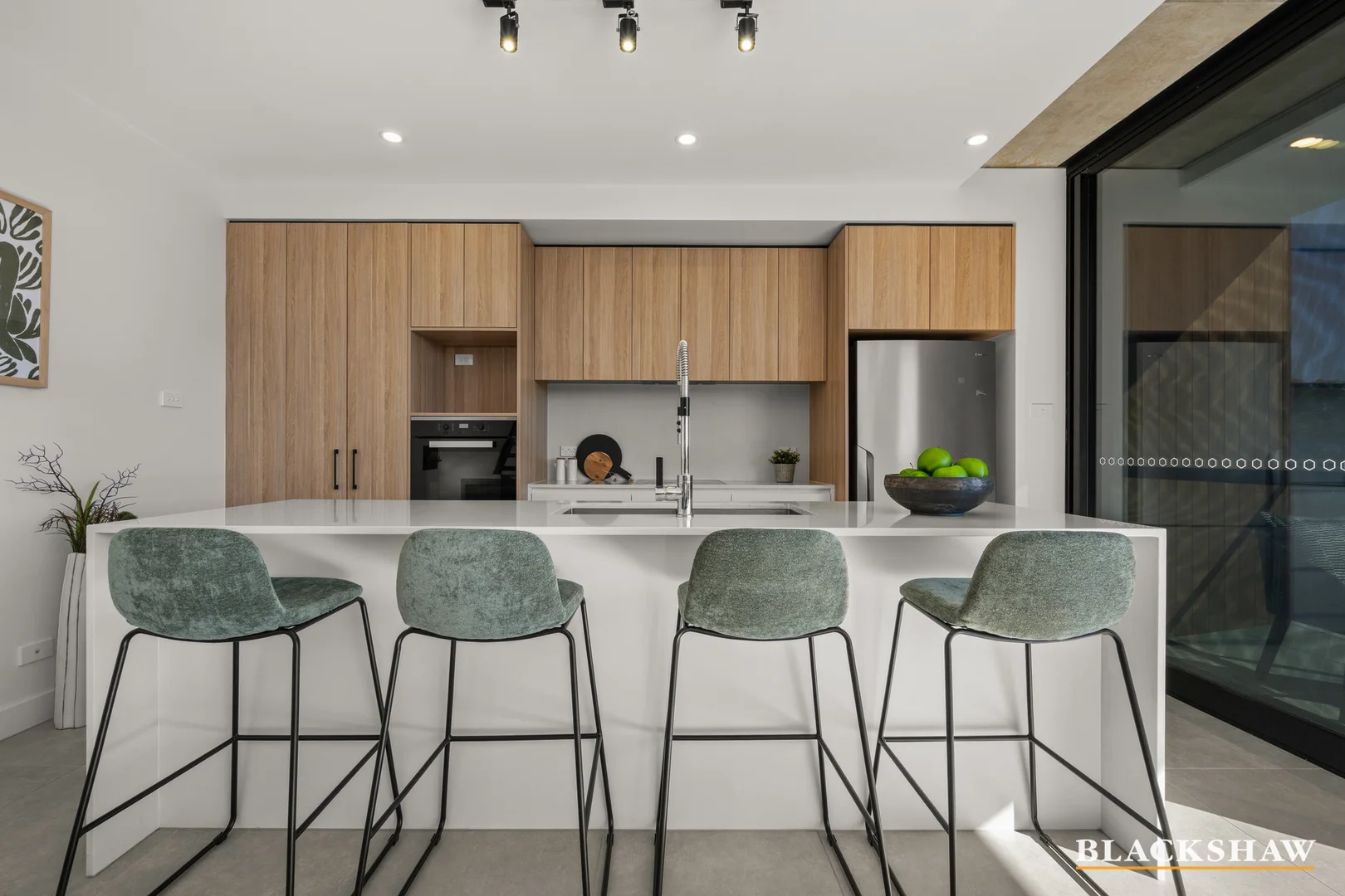 Additional image 3 of 24/2 David Street, Turner ACT 2612