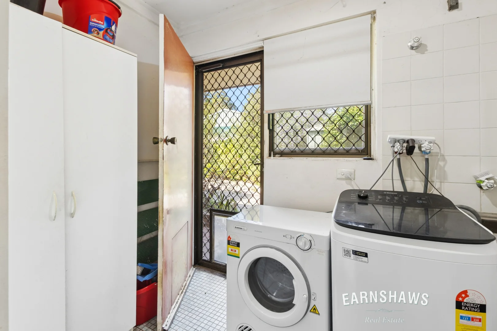 Additional image 16 of 11 Marriott Road, Boya WA 6056