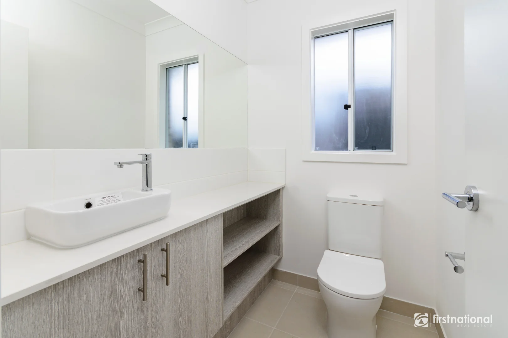 Additional image 12 of 26 Dune Street, Morayfield QLD 4506