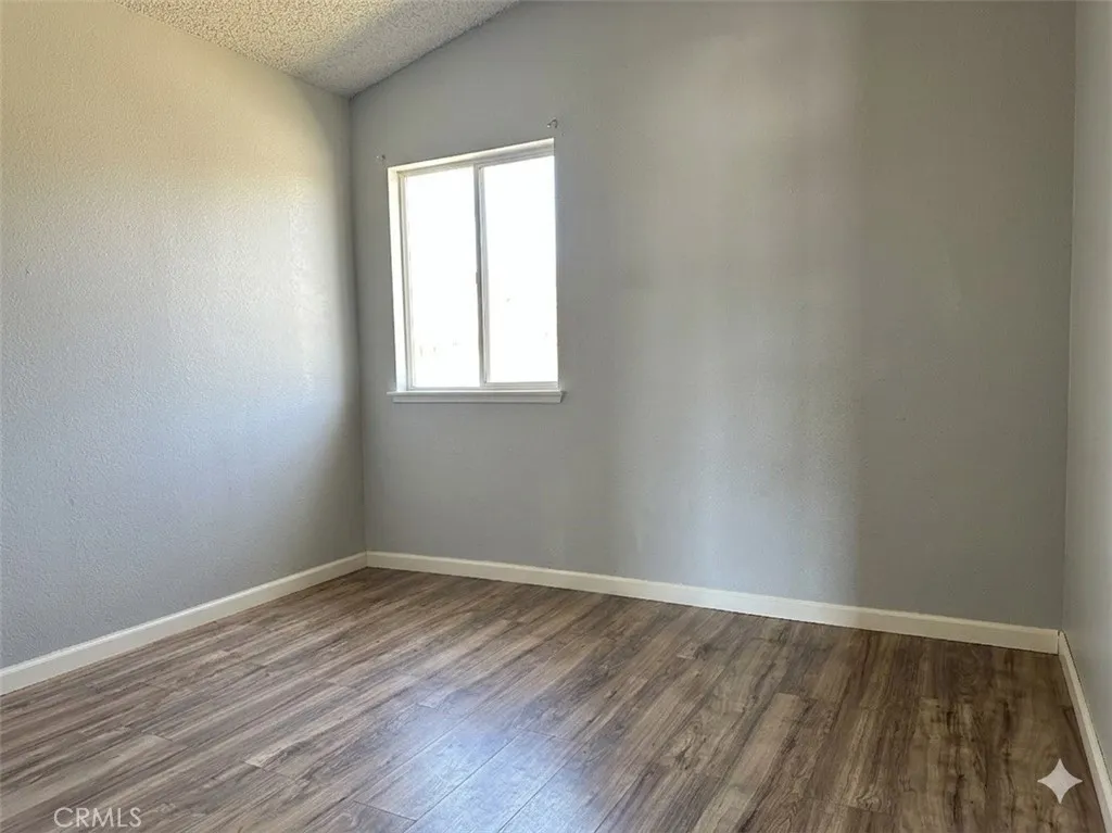 Additional image 26 of 25281 Morning Dove Way, Moreno Valley, CA 92551
