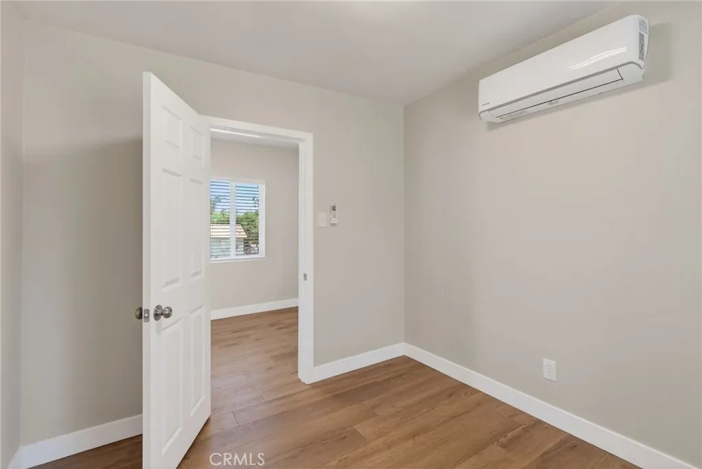 Additional image 53 of 410 W M Street, Colton, CA 92324