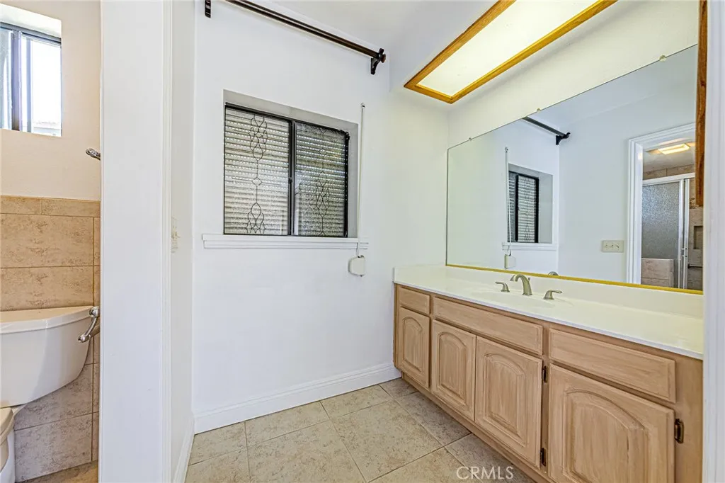 Additional image 100 of 1737 Gainsborough Road, San Dimas, CA 91773