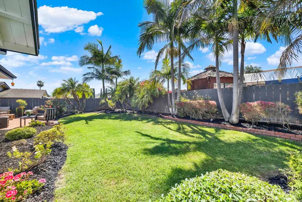 Additional image 108 of 6460 Golfcrest Drive, San Diego, CA 92119