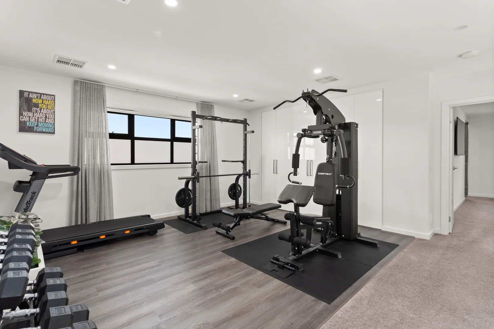 Additional image 12 of 5 Sylvan Crescent, Ashwood VIC 3147