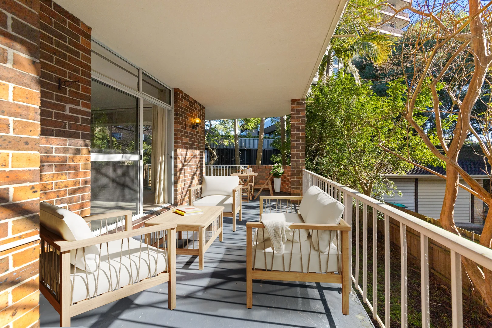 Additional image 2 of 16/1-3 Park Avenue, Waitara NSW 2077