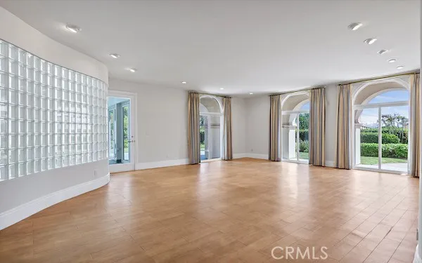 Additional image 99 of 30665 Palos Verdes Dr. E, Rancho Palos Verdes, CA 90275