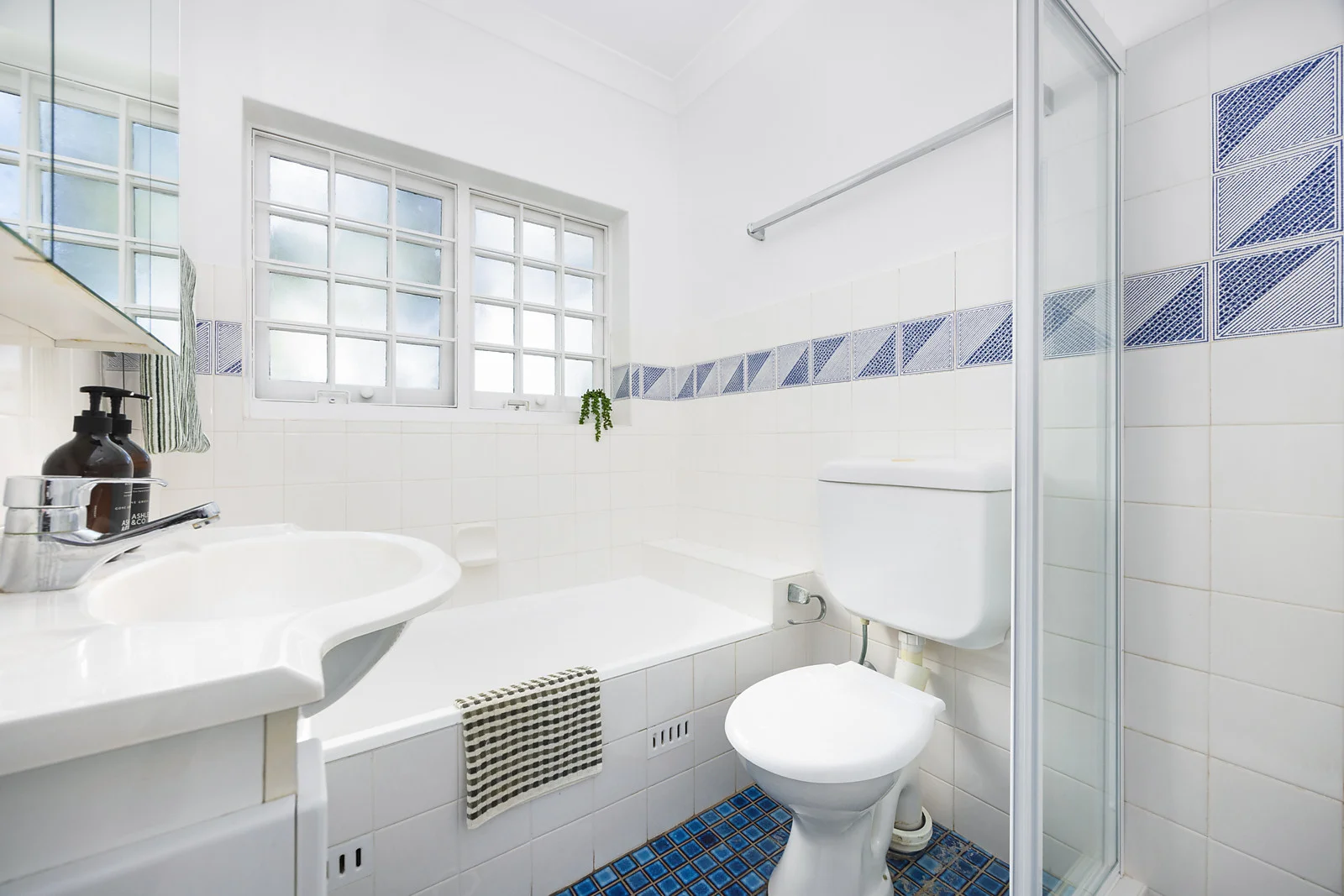 Additional image 7 of 3/73 Wallaroy Road, Woollahra NSW 2025
