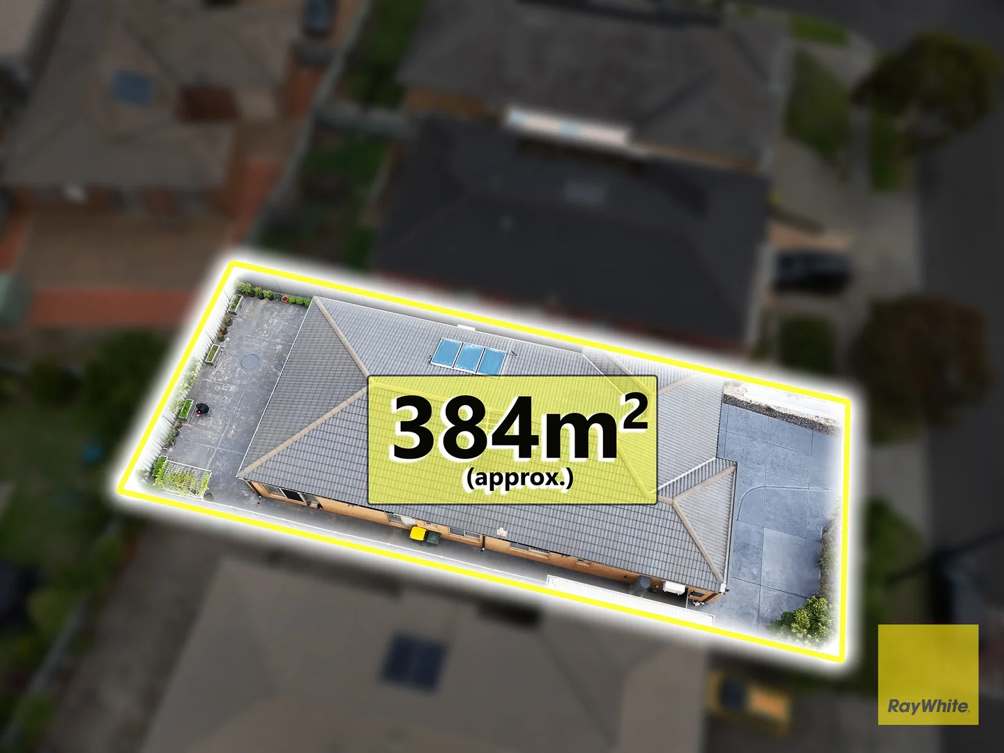 Additional image 15 of 68 O'Connor Road, Deer Park VIC 3023